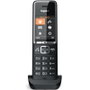 Gigaset Gigaset Comfort 550HX Negro